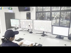 pegamento adhesivo de fusión en caliente sensible a la alta presión de unión para cintas de papel de aluminio