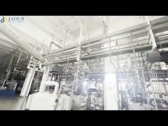 Pegamento PSA, pegamento de embalaje de tambor