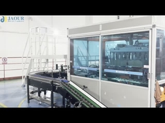 Banda BOPP de alta resistencia a base de caucho almohadas de pegamento caliente inodoras