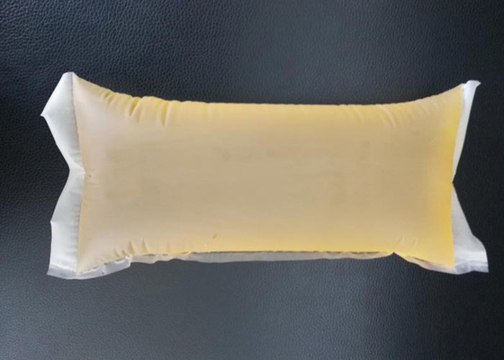 CHINA MANUFACTURER pegamento/adhesivo fundido en caliente utilizado para la fabricación de cintas médicas/cintas de conducción
