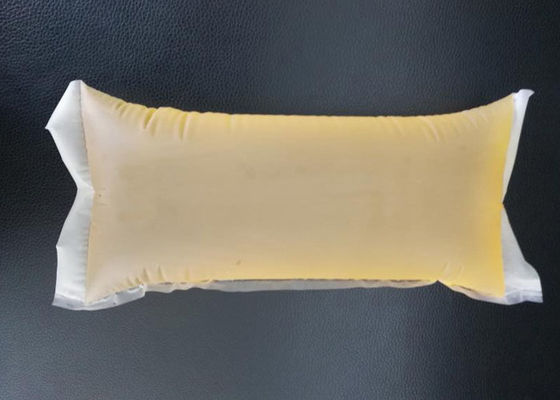 Pegamento PSA de buena resistencia térmica y alta resistencia al corte, pegamento termofusible para etiquetas digitales